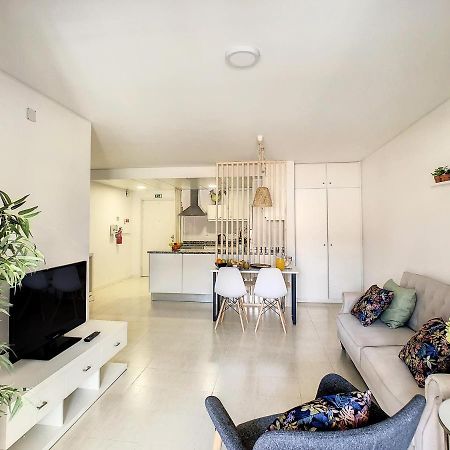 Fantastic Apartment Marina Club Φουνκάλ Εξωτερικό φωτογραφία