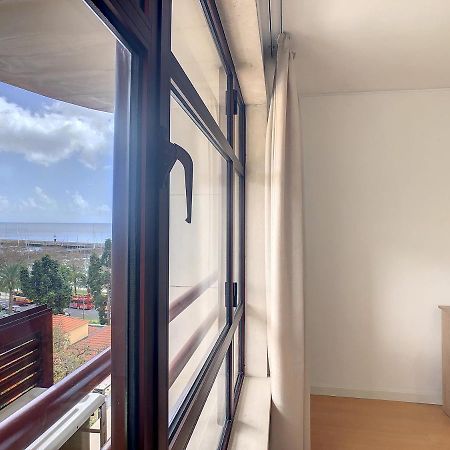 Fantastic Apartment Marina Club Φουνκάλ Εξωτερικό φωτογραφία