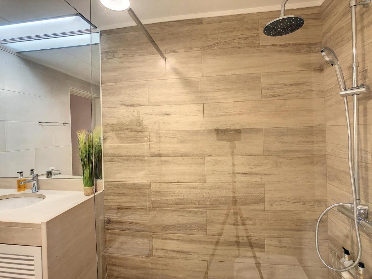 Fantastic Apartment Marina Club Φουνκάλ Εξωτερικό φωτογραφία