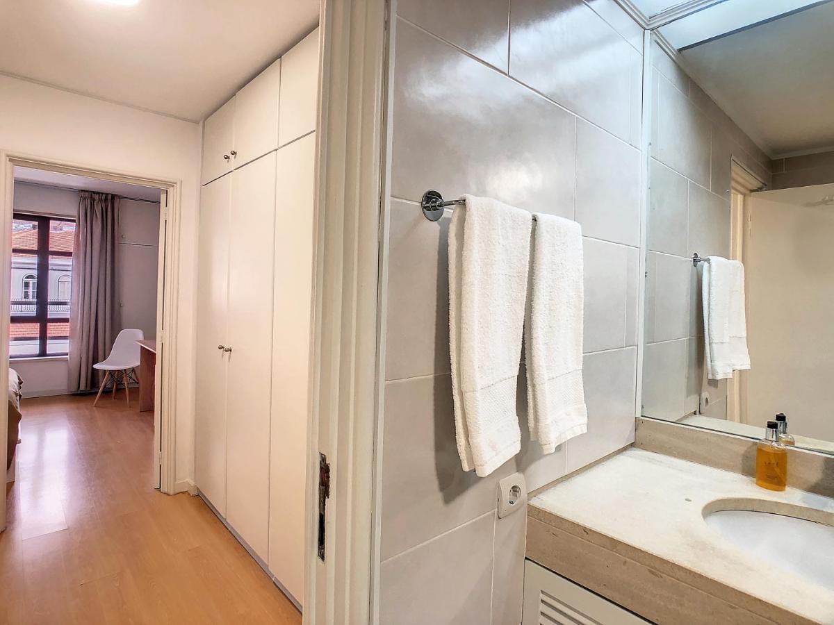 Fantastic Apartment Marina Club Φουνκάλ Εξωτερικό φωτογραφία